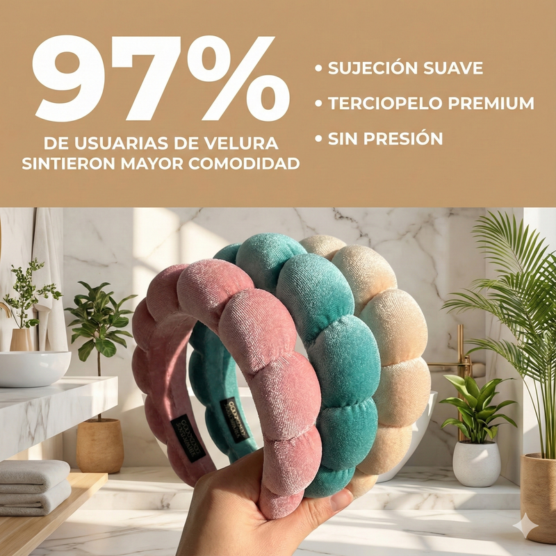 Velura Compact PU Leather Waist Shoulder Bag