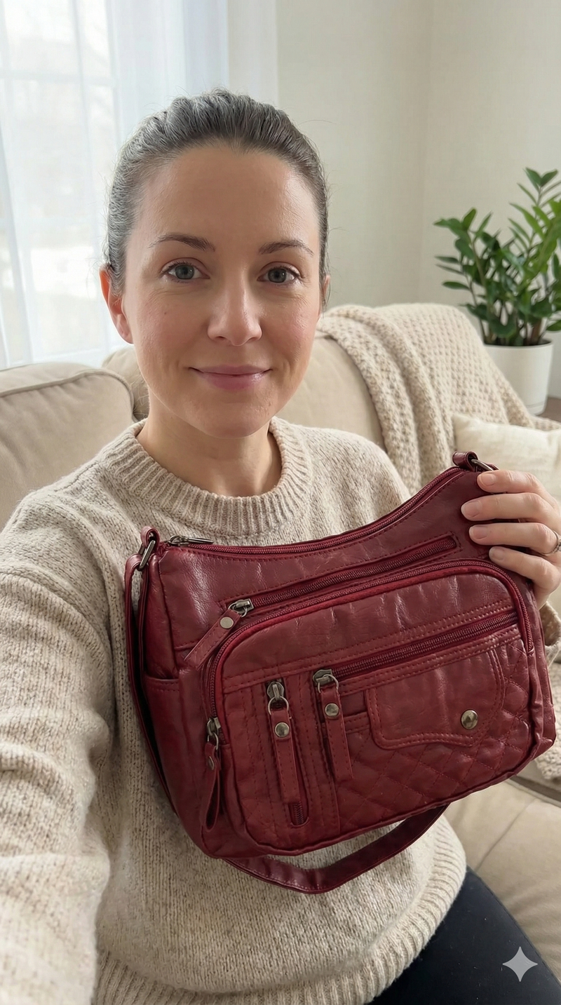 Detalle del producto