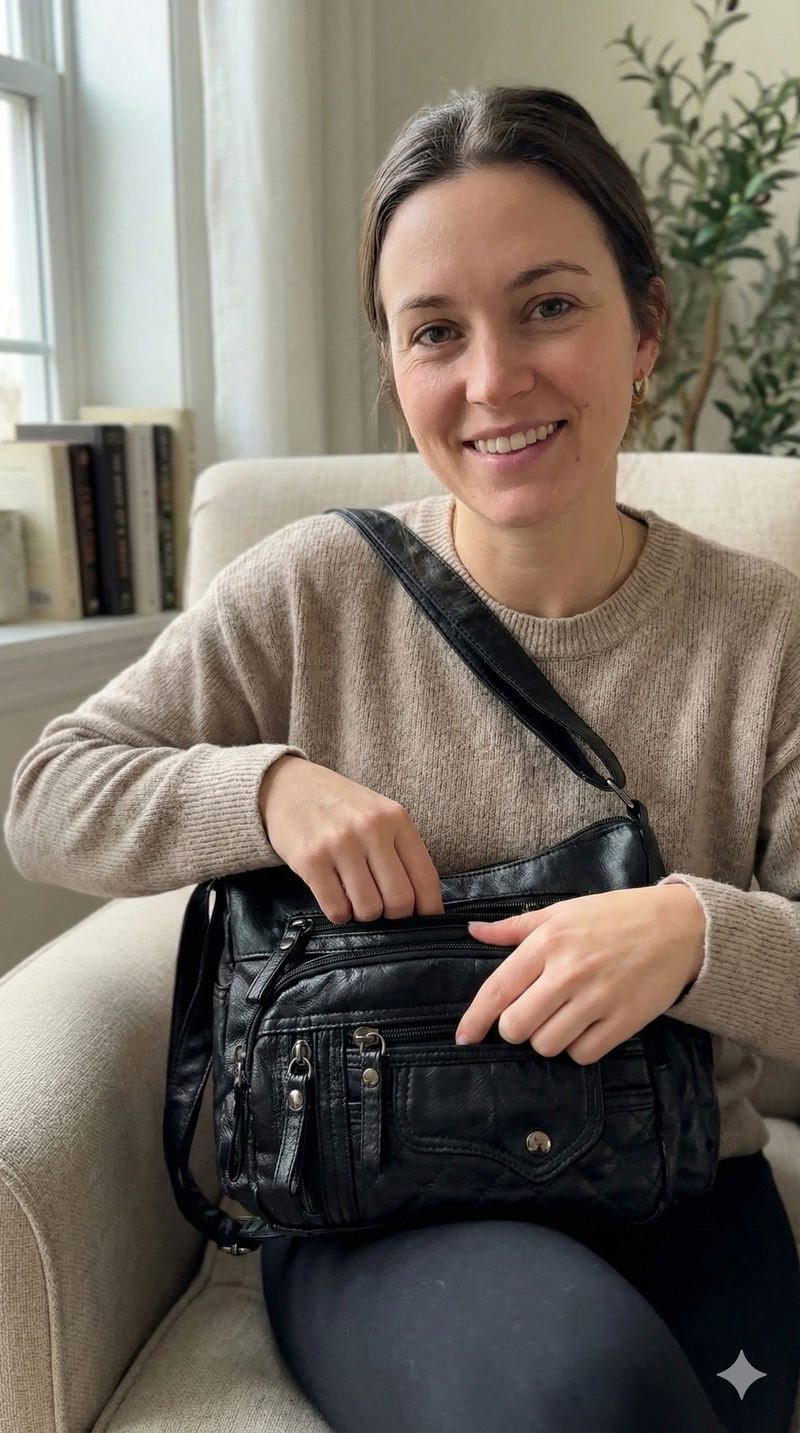 Calidad del producto